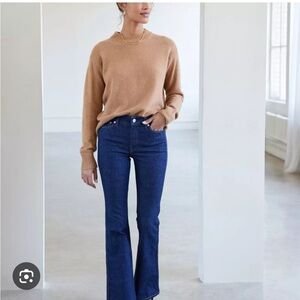 AYR The Really Really Jeans